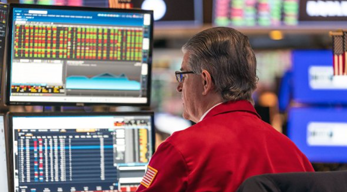 Главная проблема рынка IPO в России — завышенные ожидания