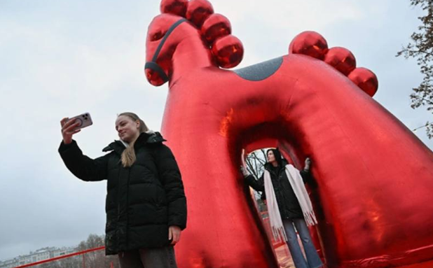 Минцифры не может полноценно выявлять VPN на iPhone