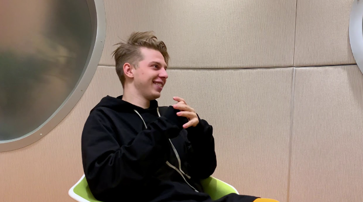 Зачем инвесторы вложили 7,1 млн в стартап Alien Кирилла Аверьянова?