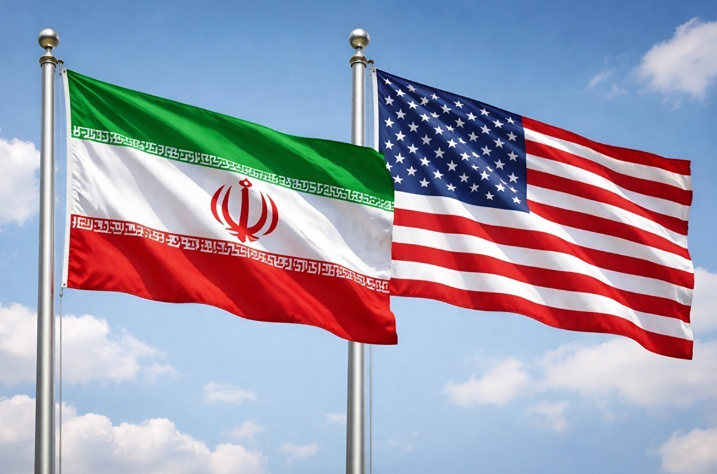 Смогут ли США и Иран договориться сегодня? Ключ — Ормузский пролив