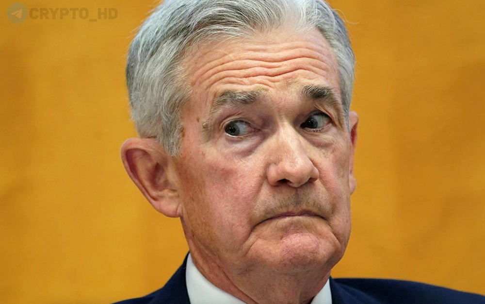 ФРС в режиме ожидания: когда снизят ставку в США— в 2026 или позже