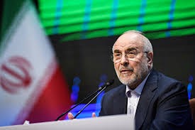 Кто возглавит делегацию Ирана на переговорах с США? Детали соглашения