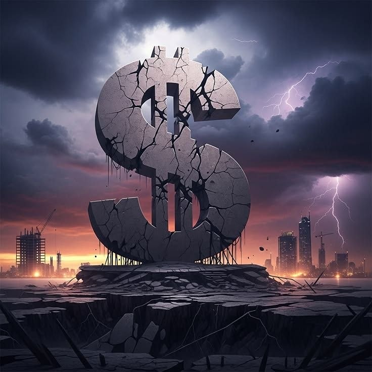 Сравнение валютных облигаций с ежемесячным купоном: какой эмитентом выбрать