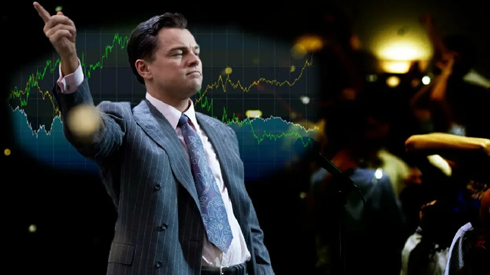 Почему богатые инвесторы обходят стороной российский рынок акций