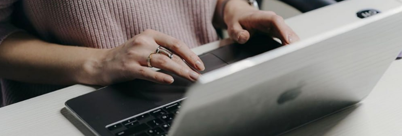 Что дало рост экономики Рунета на 25 %? Разбираем цифры