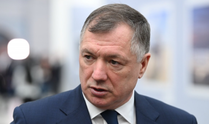 Семейная ипотека под 6 % продлена до 2030 года — кто может ей воспользоваться