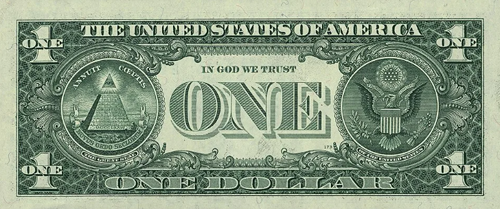 По 1 доллару за баррель — новая цена прохода через Ормузский пролив