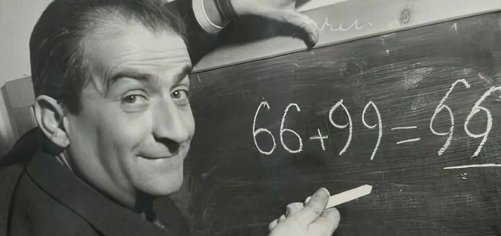 Трамп говорит, что война Израиля в Ливане не является частью соглашения о прекращении огня с Ираном