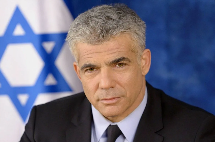 Лидер оппозиции обвинил Нетаньяху в стратегическом провале