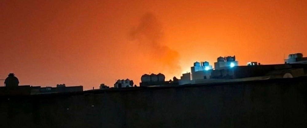 Атаки на Саудовскую Аравию — новый виток войны в регионе