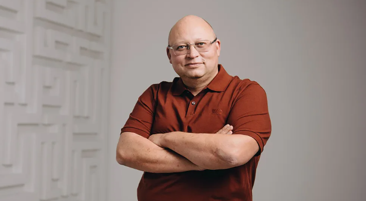 Поворот на Востоке: ОАЭ открывают двери для Positive Technologies