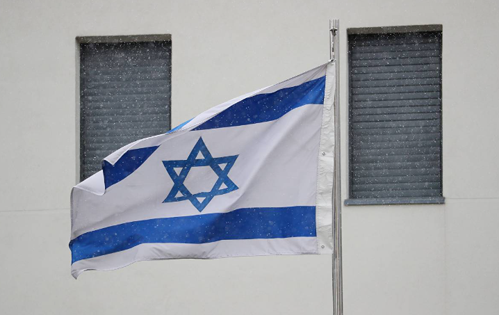 Перемирие Израиля и Ирана: пауза на 2 недели, но без Ливана