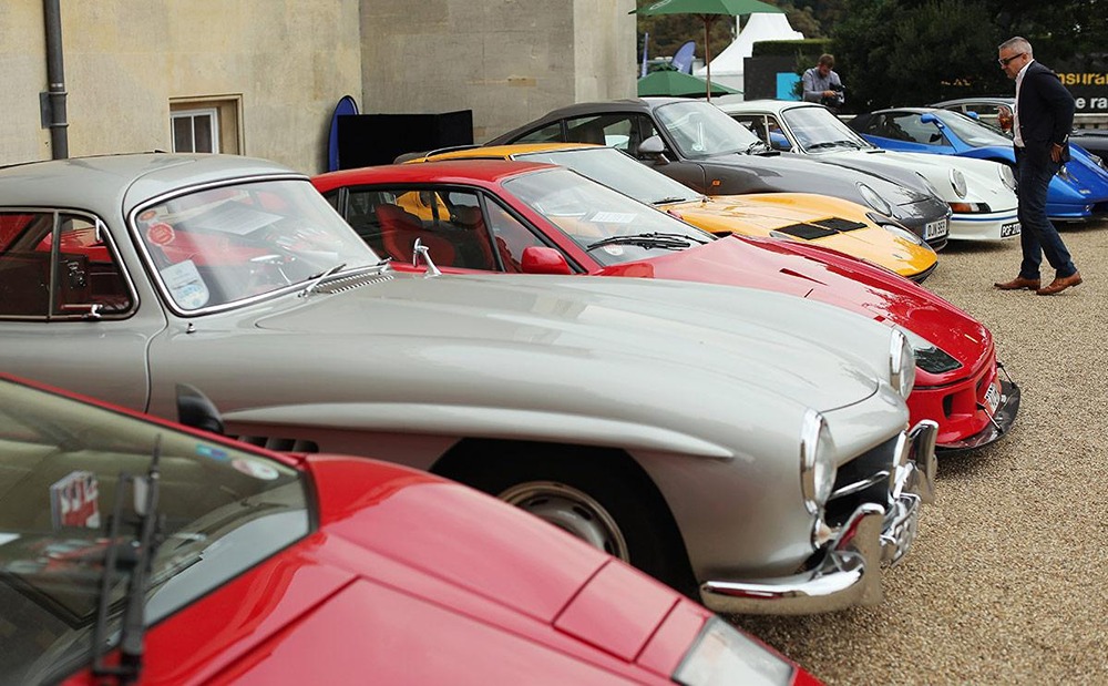 Сколько нужно денег для счастья? Ответ Вас удивит