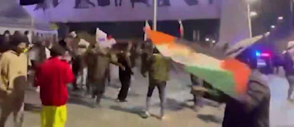 Победа или пауза? Почему Тегеран празднует успех до подписания договора