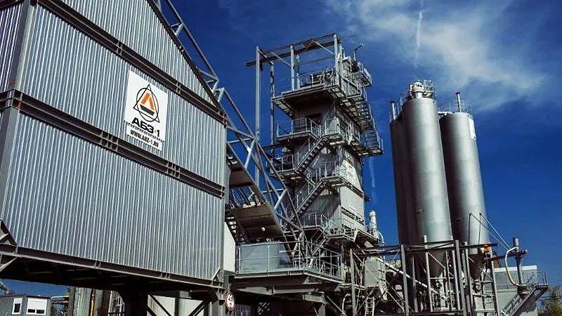 Облигации АБЗ‑1 2Р06: стоит ли участвовать в размещении с купоном до 18 %