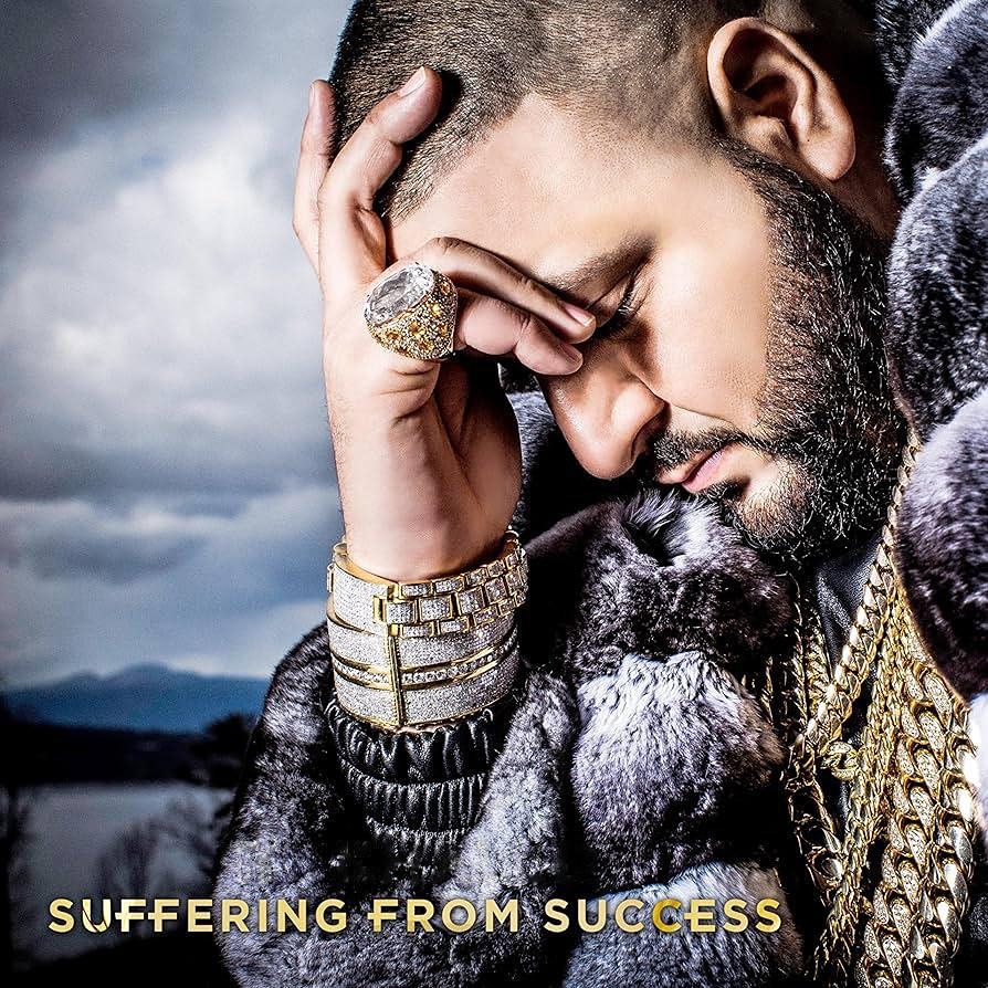 Почему рекордный спрос на MacBook Neo стал проблемой для Apple