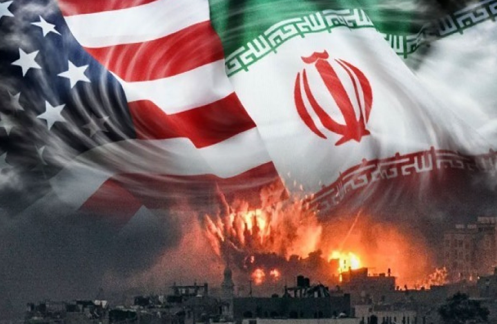 Тайный переговорщик: как Хаменеи вёл диалог через курьеров — и добился перемири в Иране