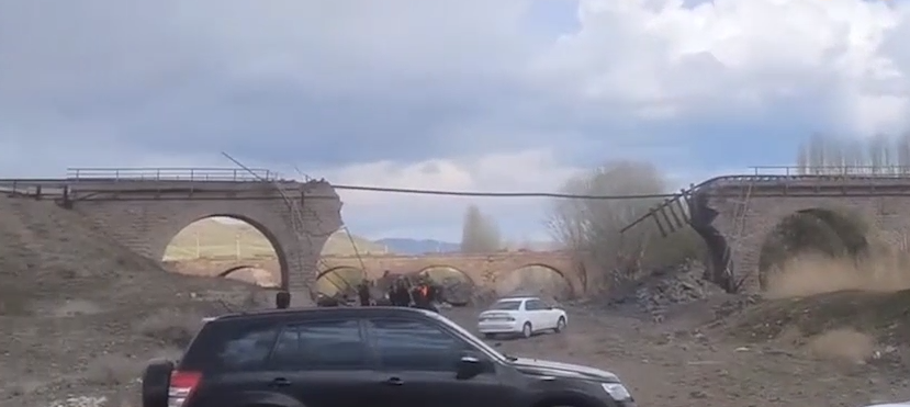 Главные и последние новости по Ближнему Востоку