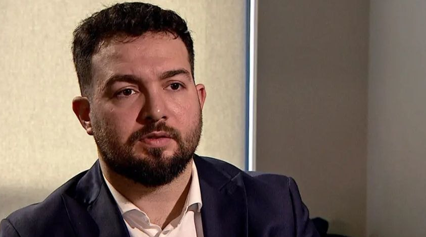 Jaguar уволили инженера, который пытался спасти людей