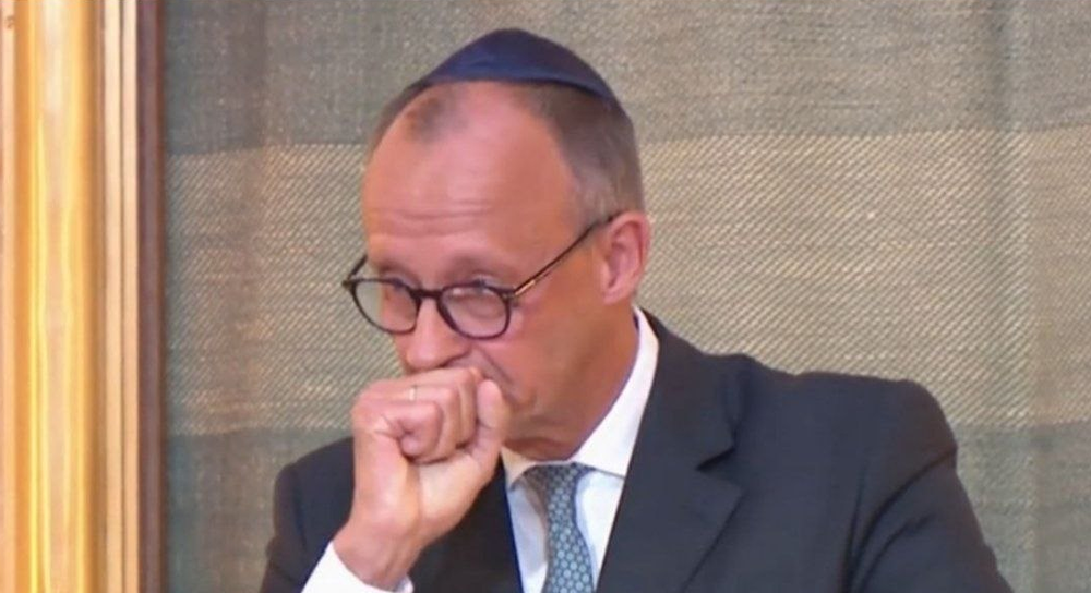 Дефицит бюджета ФРГ почти равен помощи Украине — 90 млрд евро