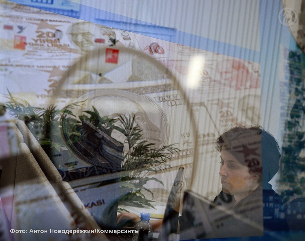 Доллар ниже 79 руб.: начало укрепления рубля или временная коррекция