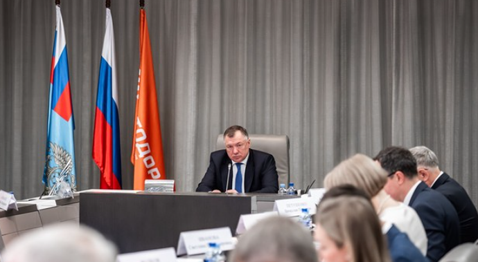 Ипотека по-новому: ставка зависит от числа детей в семье