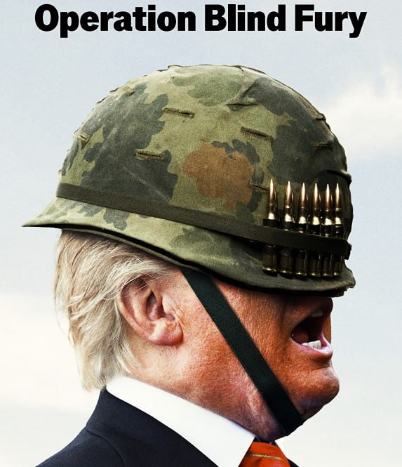 Почему перемирие США и Ирана — не конец конфликта, а пауза