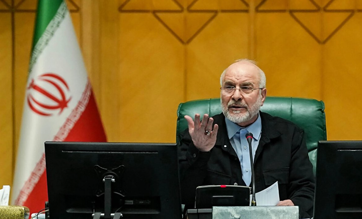 Тайный раскол: почему Иран уже считает переговоры с США бессмысленными