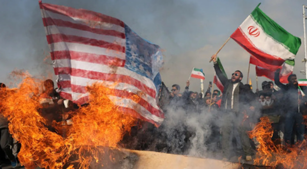 Хаменеи сыграл ключевую роль в достижении перемирия с США