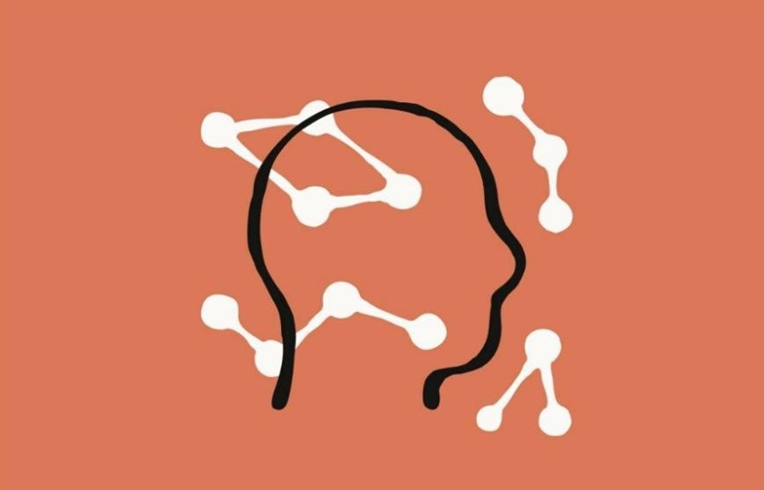 Компания Anthropic признала, что у её искусственного интеллекта есть эмоции