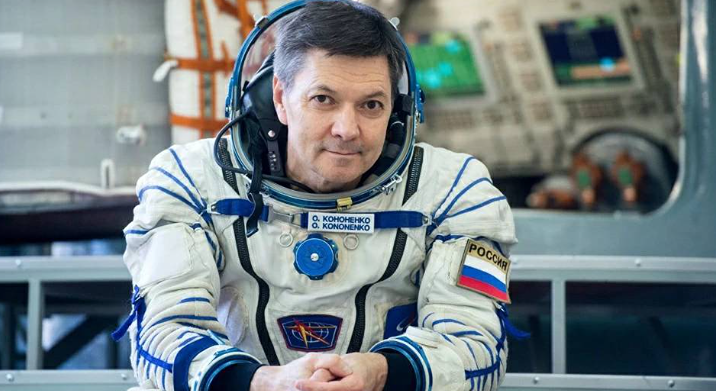 Российские космонавты смогут отправиться на Марс в течение ближайших 50 лет