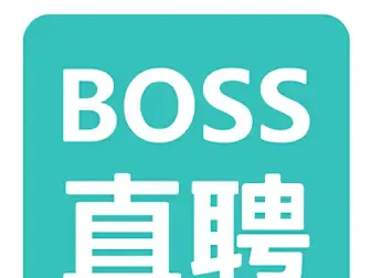Компания BOSS Zhipin расширяет программу выкупа акций. В 2026 году она планирует выкупить акции на сумму почти 700 миллионов юаней.