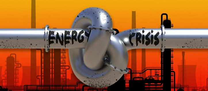 Тайный сценарий ЕС: какие меры готовят в Брюсселе на фоне энергошока
