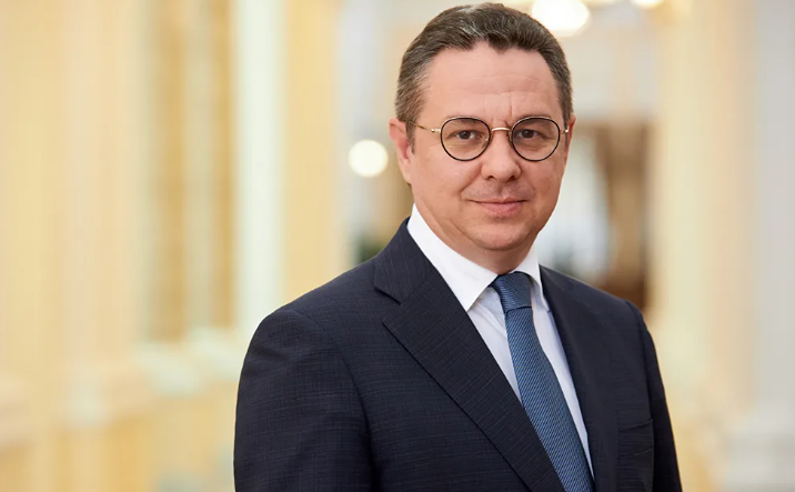 Между снижением и паузой: какие сигналы даёт Центробанк рынку