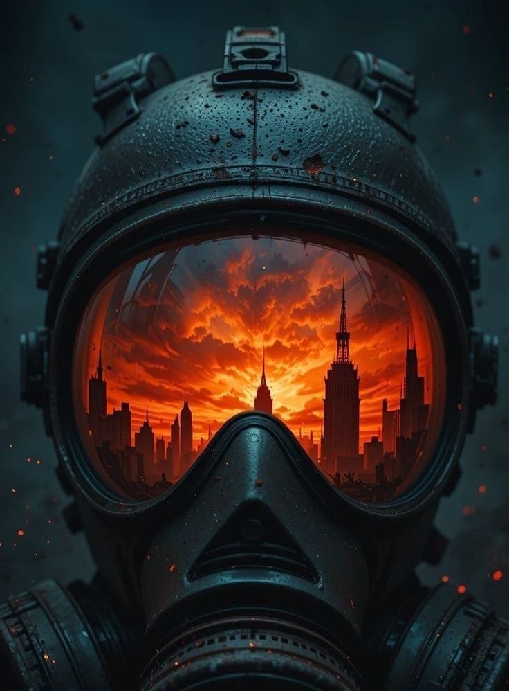 Почему рынок застыл? Разбираем причины и перспективы коррекции