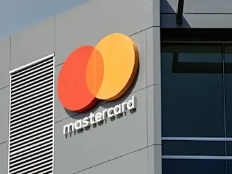 Mastercard вводит систему агентских платежей в Сингапуре и Малайзии.