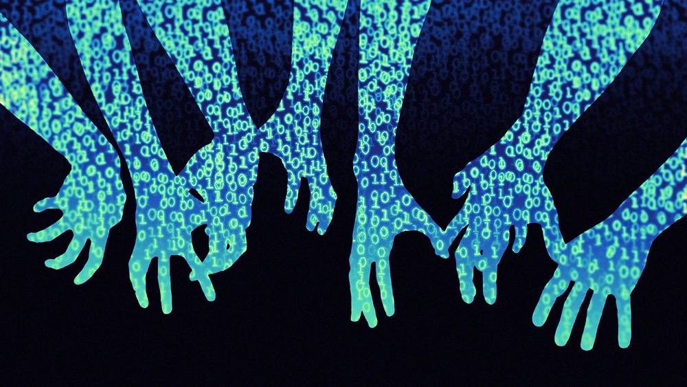 Почему Anthropic боится выпускать Claude Mythos, несмотря на мощь