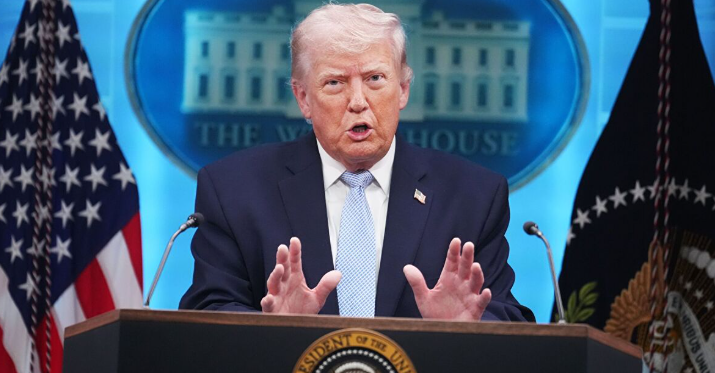 Две недели тишины: сможет ли перемирие США и Ирана стать началом мира