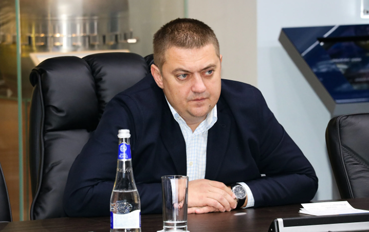 В ближайшие три-четыре года Россия войдёт в тройку лидирующих мировых космических держав