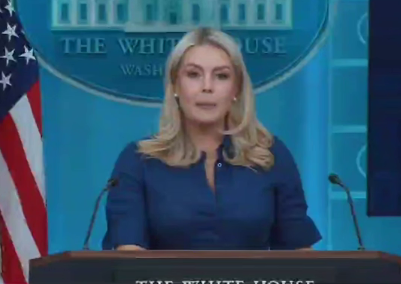 План Ирана отвергнут, новый — на столе: будут ли переговоры с Трампом