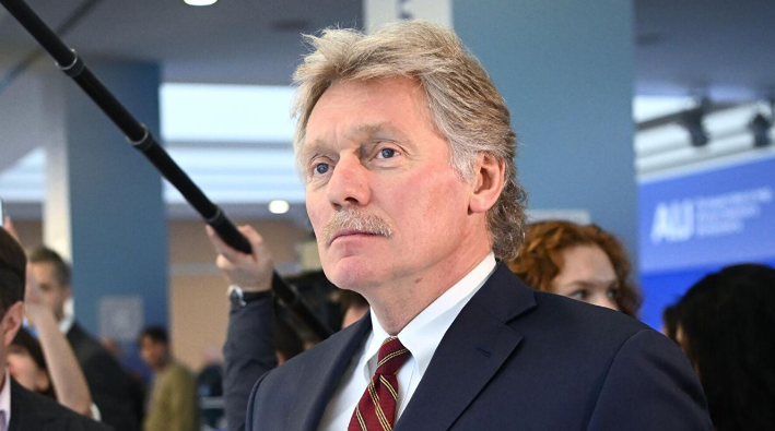 Пасхальное перемирие 2026: повторит ли Россия опыт прошлого года