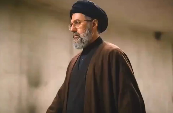 Кто управляет Ираном, если Хаменеи без сознания