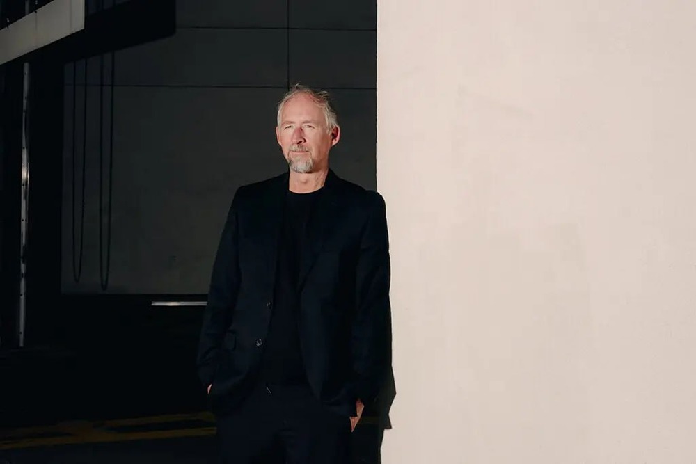 Кто на самом деле создал биткоин? Какая версия реальная