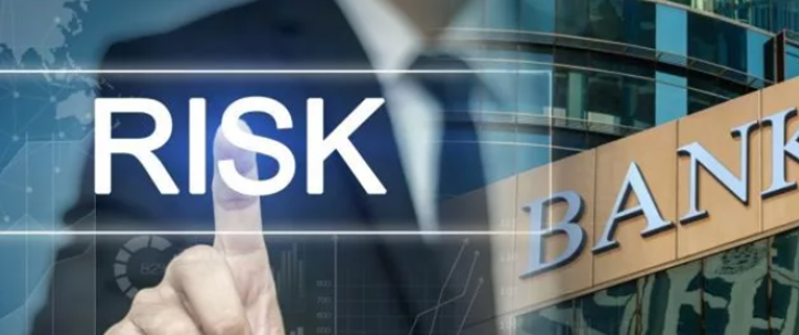 Кредитный айсберг у банков: грозит ли кризис малому бизнесу