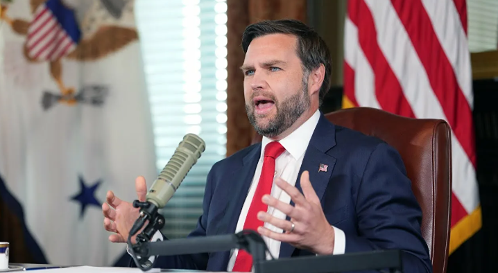 Тайная сделка? Что на самом деле США готовы дать Ирану за отказ от урана