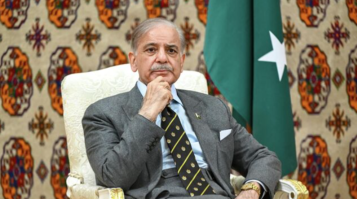 Шаг к миру: как Пакистан помог договориться Вашингтону и Тегерану