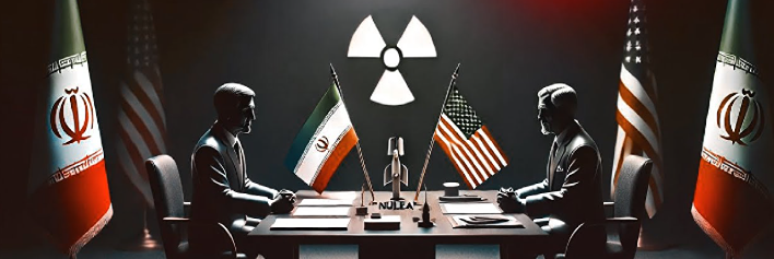 Перемирие зашаталось: чем грозят удары Ирана и Израиля