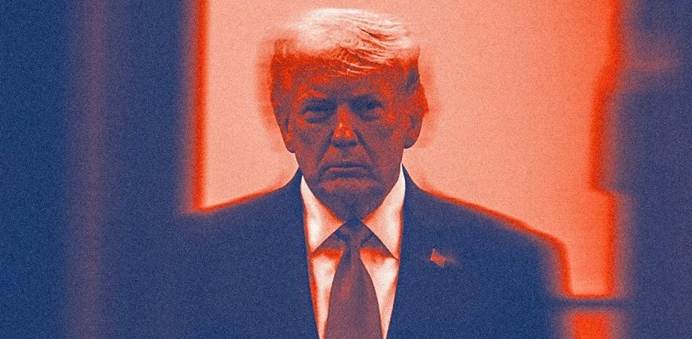 Почему перемирие США и Ирана — лишь временная пауза