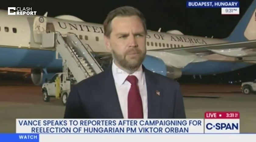 Корзина, разум, максимализм: три судьбы предложений Ирана перед США