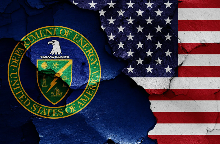 Сокращение добычи на Ближнем Востоке: Ирак, Саудовская Аравия и ОАЭ лидируют